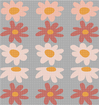 Pen sticker-F 2353
